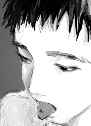男主偏爱我美貌小说