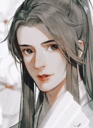 他在线修仙小说
