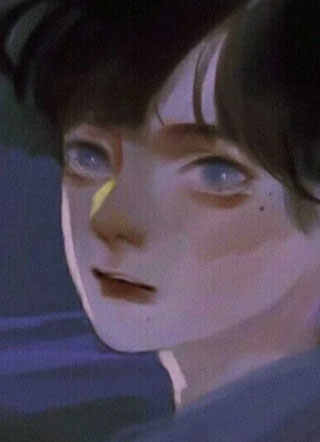 把小恐龙宠上天小说