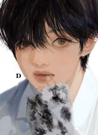 小乖宝很软小说