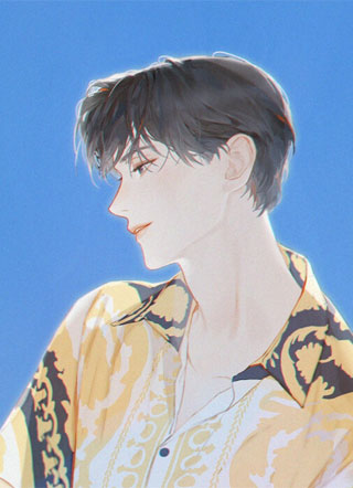 过度痴迷小说