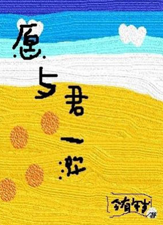 愿与君一游小说