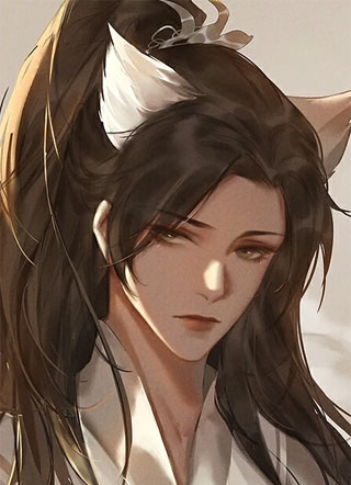 受因为长着一张很好看的娃娃脸刚转学到新学校小说
