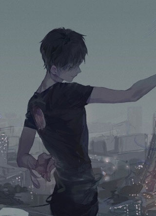 收养一只小奶龙小说