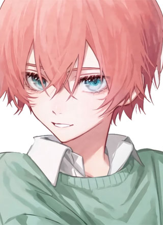 幼龙超甜小说