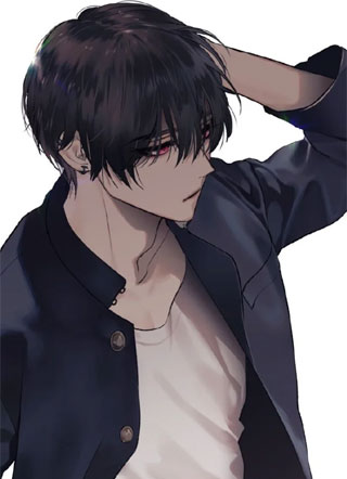 痴情郎夫小说