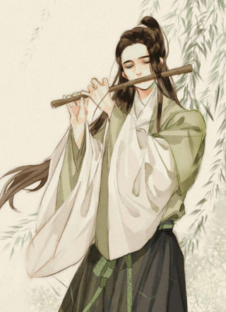 影帝总想让我乖一点小说