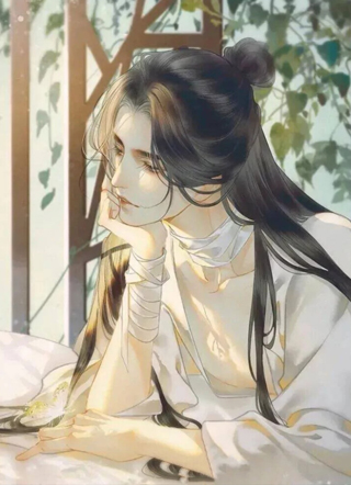 探似诉知有馀情小说