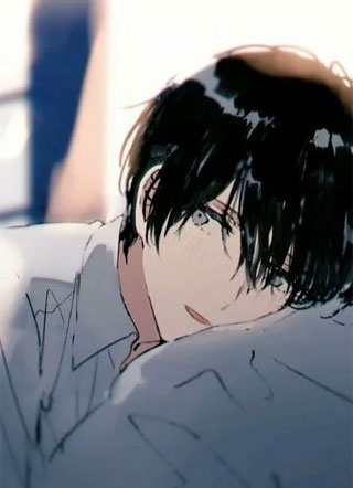 质子也是宝小说