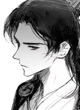 人善被人妻刘水水小说