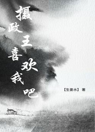 摄政王别喜欢陛下了喜欢我吧小说