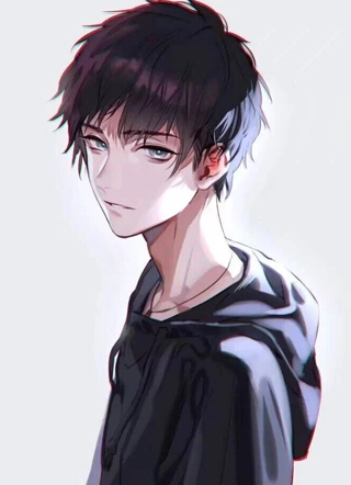 芳香疗法小说