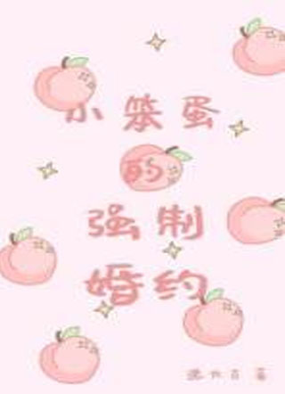 小笨蛋的强制婚约嫪施仁小说