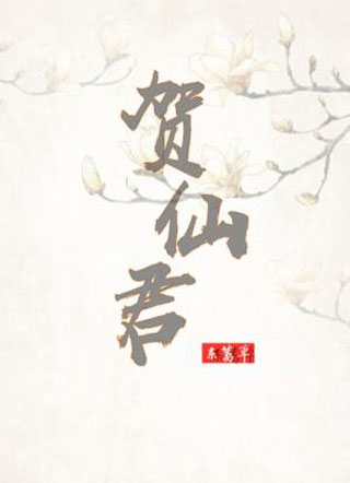 贺仙君小说