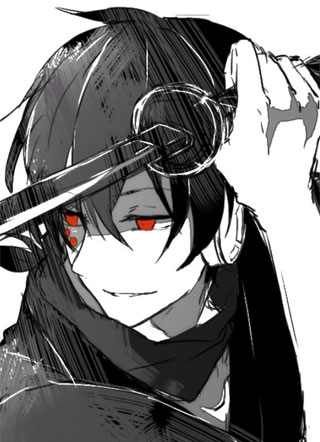 奶味师尊红袖小说