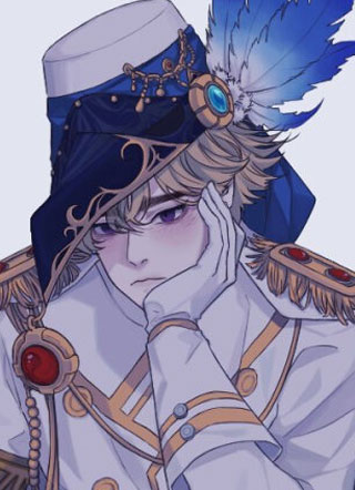 虐渣狂魔小说