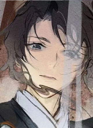 师弟图谋不轨小说