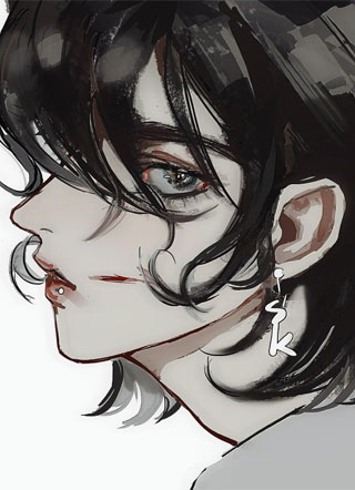 坐怀不乱小说