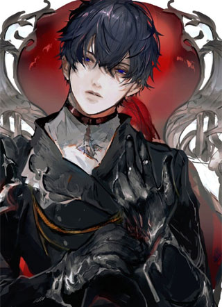 师尊偏宠小说
