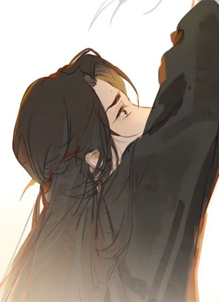 撒娇霸总小说