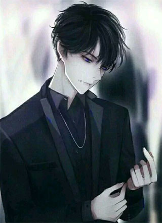 【快穿】我要当总攻小说