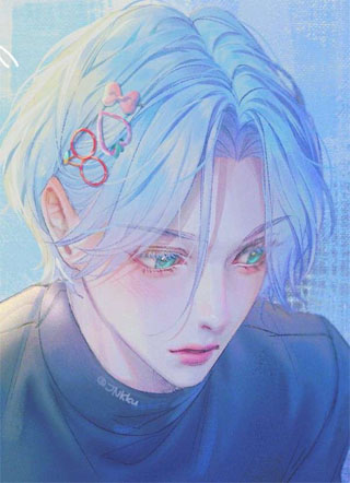 快穿回来后我被迫火爆全网小说