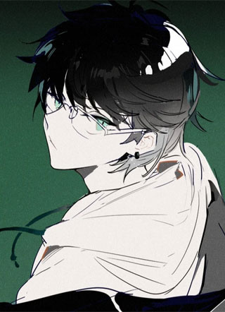 师兄他今天又不做人小说