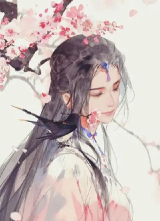 万人嫌师兄重生了小说