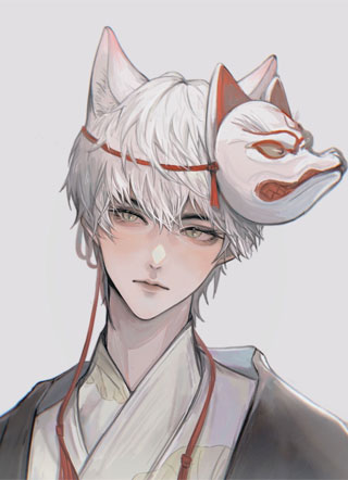 共野小说