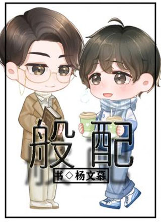 般配小说
