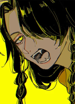 我们真的不吓人小说