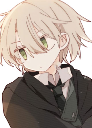 痴缠替身小说