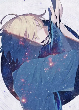 撩火偏执影帝小说