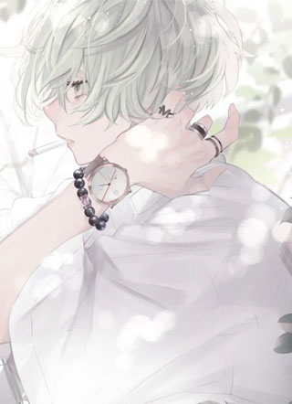 师尊玉之小说