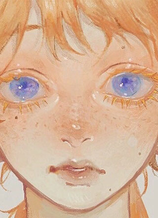 和男主的白月光HE了小说