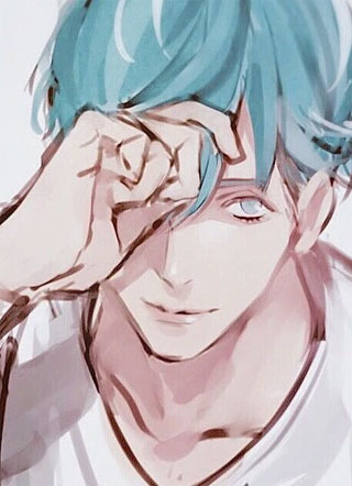 独宠反派小说