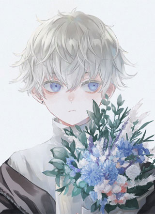 蜜水沉香小说