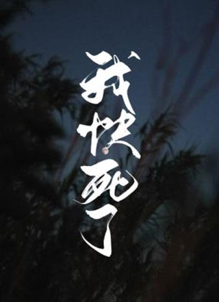 我快死了你还要气我小说