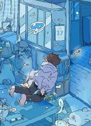 明争暗斗小说