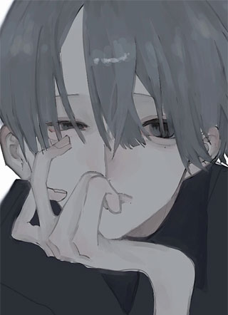 成万人嫌后我被独宠了小说
