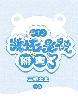 重生之我还是被掰弯了叶小天小说