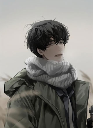说爱小说