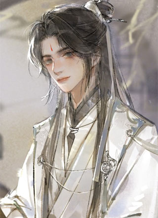 归零小说