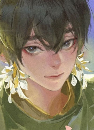 声声挚爱望生月小说