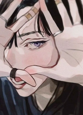 热岛张佩奇小说