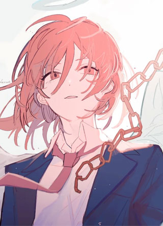 家里有只胖达君小说