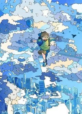 绝宠甜崽小奶狗小说