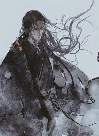 你生来耀眼小说