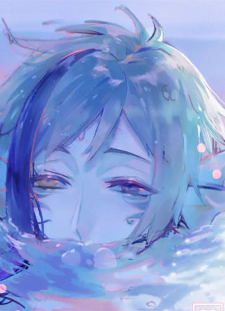 我和我的夫君们小说