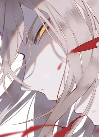 黑巫师小说